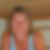 Photo de profil de Eliane Carron