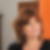 Photo de profil de Carole Coggia