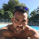 Photo de profil de Julien Lapierre