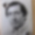 Photo de profil de René Carel