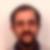 Photo de profil de Laurent Broihanne