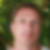 Photo de profil de Valentin Fabien