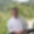 Photo de profil de Eloi de Fontenay