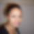 Photo de profil de Joelle Sahih