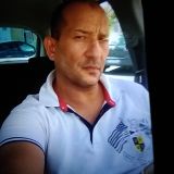 Photo de profil de Said El Khabli