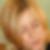 Photo de profil de Martine Pierlot