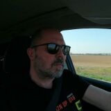 Photo de profil de Herve Miller