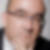Photo de profil de Jerome Menigaux