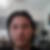 Photo de profil de Andeol Soubeyrand