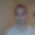 Photo de profil de Steve Contesenne