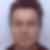 Photo de profil de Didier Morin
