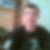 Photo de profil de Jonathan Bouttemy