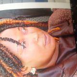 Photo de profil de Madiara Kone