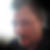 Photo de profil de David Saingery