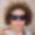 Photo de profil de Karen Bonnaud