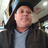 Photo de profil de Hakim Badjoudj