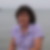 Photo de profil de Marie Claire Bourciquot