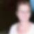 Photo de profil de Francine Jaupart