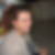 Photo de profil de Martine Ducombs-Hyvernat