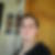 Photo de profil de julie chossemier