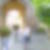 Photo de profil de Murielle Monier