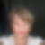 Photo de profil de Anne Courtiol