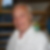 Photo de profil de Alain Konings