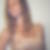 Photo de profil de Magali Bonnafous