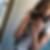 Photo de profil de Nicole Amoussou