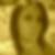 Photo de profil de Tatiana Vasquez