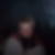 Photo de profil de Olivia Masson