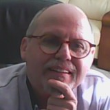 Photo de profil de Philippe Huguet
