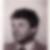 Photo de profil de Ange Félix Porruncini