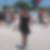 Photo de profil de Christine Derain