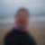 Photo de profil de Christophe Troplong