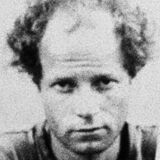 Photo de profil de Philippe Diebolt