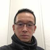 Photo de profil de Michel Pham