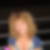 Photo de profil de Hélène Fage