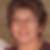 Photo de profil de Laurence Fourquet