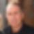 Photo de profil de Philippe Morax