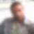 Photo de profil de Armel Tondo