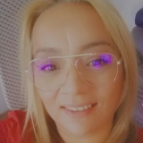 Photo de profil de Zineb Layachi