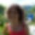 Photo de profil de Fanny Le Masson