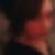 Photo de profil de Emilie Dumesnil