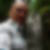Photo de profil de Gérard BORDEAUX