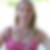 Photo de profil de Magalie Truchot