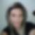 Photo de profil de Emilie Noel