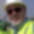 Photo de profil de Michel Derenoncourt