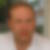 Photo de profil de Alain Bernard