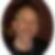 Photo de profil de Christophe Debon